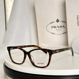 Picture of Prada Sunglasses _SKUfw75843003fw